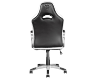 TRUST GXT 705W RYON białe 23205 - 1043167 - zdjęcie 5